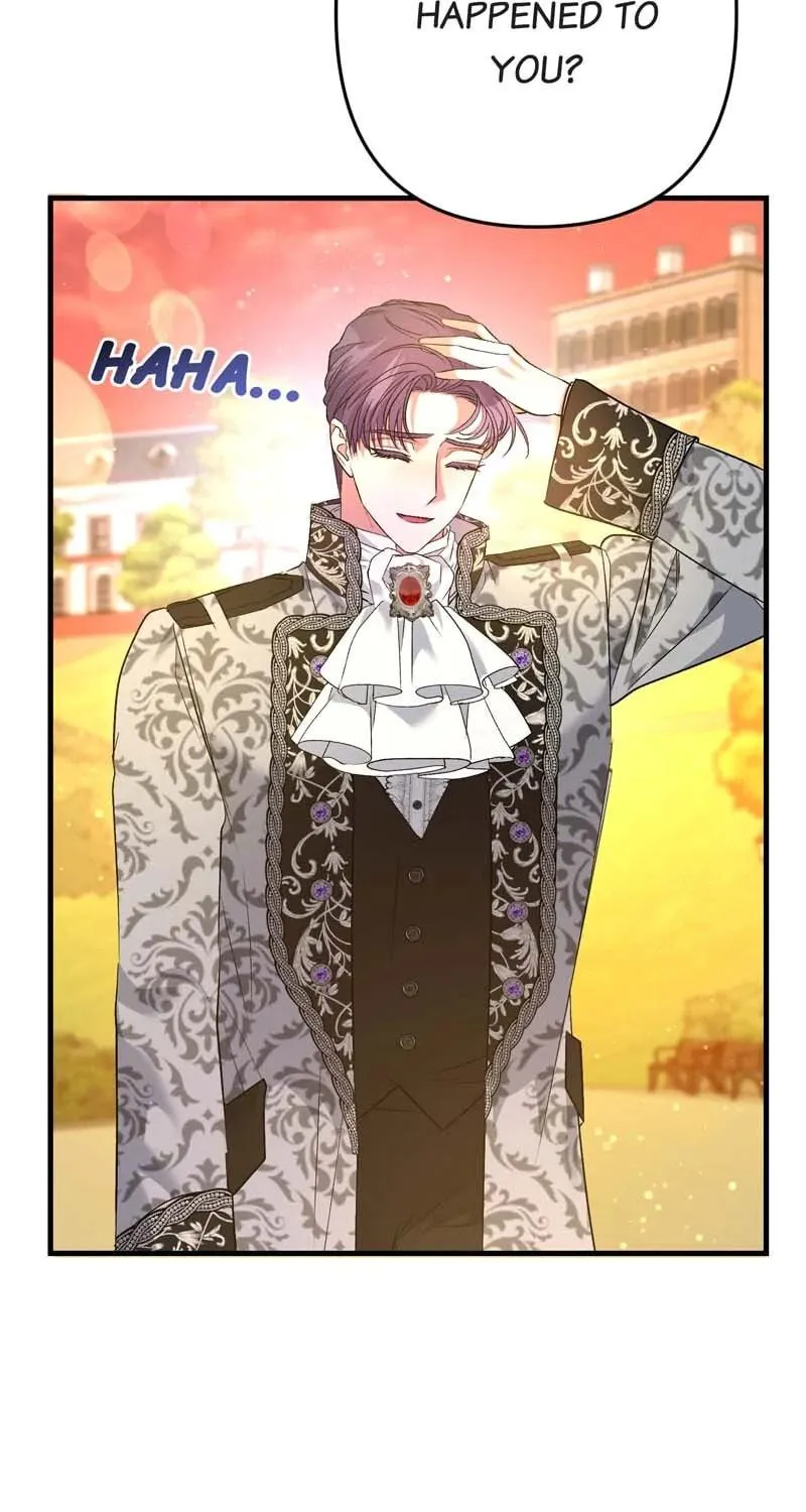 Read My Second First Marriage chapter 65 image 101 on Lezhin
