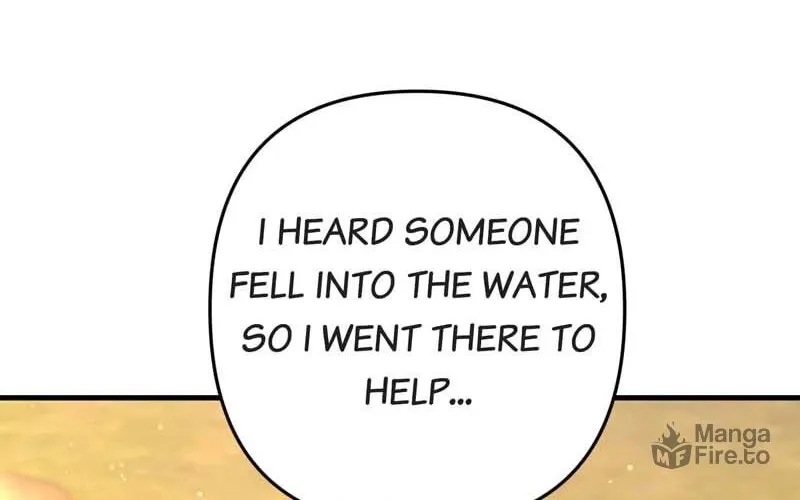 Read My Second First Marriage chapter 65 image 102 on Lezhin