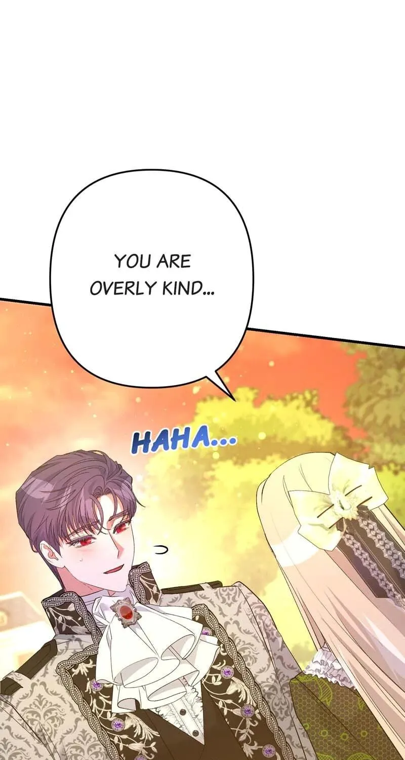 Read My Second First Marriage chapter 65 image 104 on Lezhin