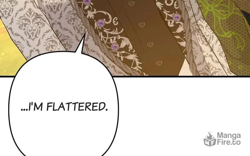 Read My Second First Marriage chapter 65 image 105 on Lezhin