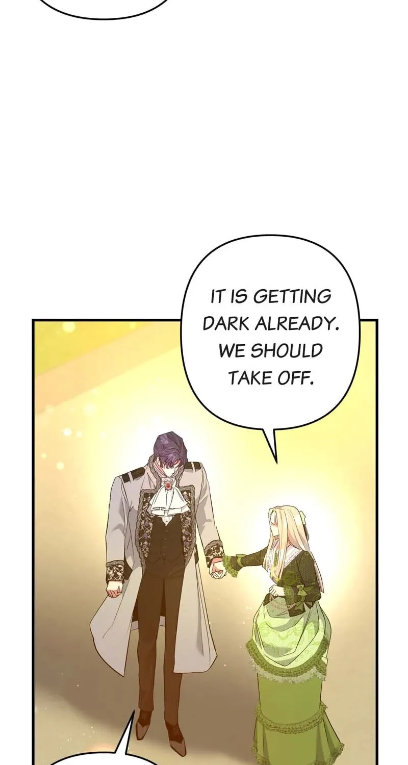 Read My Second First Marriage chapter 65 image 106 on Lezhin