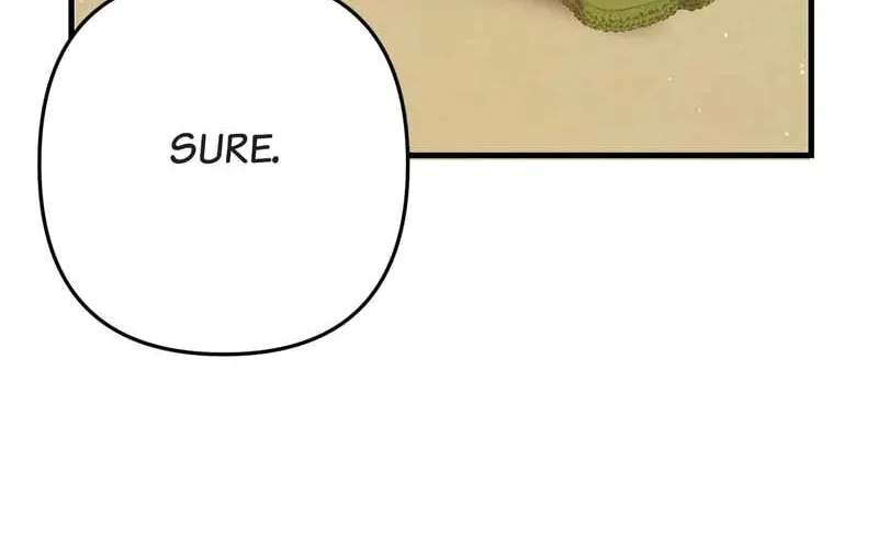 Read My Second First Marriage chapter 65 image 107 on Lezhin