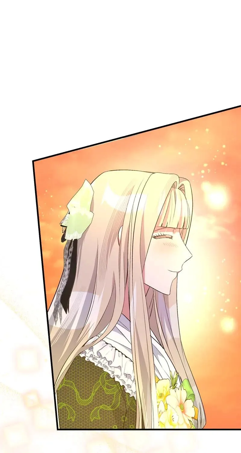 Read My Second First Marriage chapter 65 image 108 on Lezhin