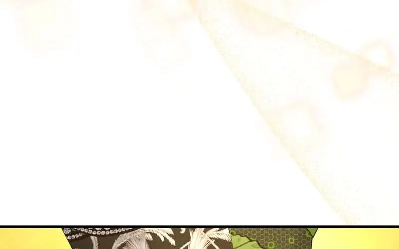 Read My Second First Marriage chapter 65 image 109 on Lezhin