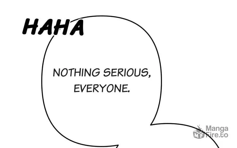 Read My Second First Marriage chapter 65 image 11 on Lezhin