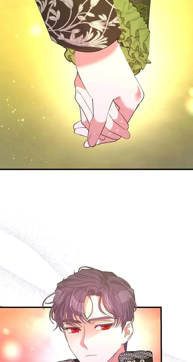 Read My Second First Marriage chapter 65 image 110 on Lezhin