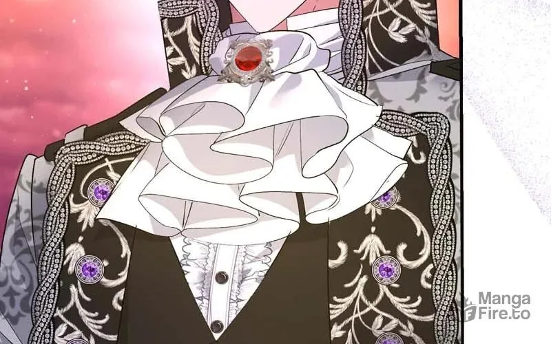 Read My Second First Marriage chapter 65 image 111 on Lezhin