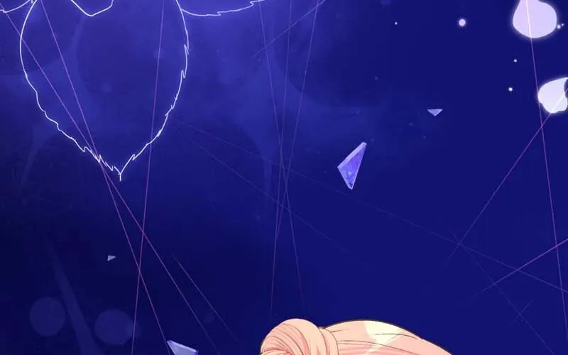 Read My Second First Marriage chapter 65 image 113 on Lezhin