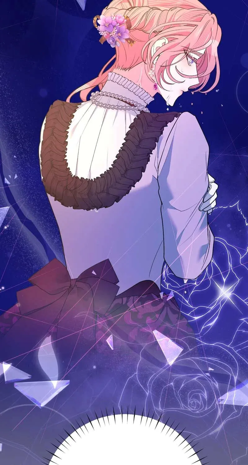 Read My Second First Marriage chapter 65 image 114 on Lezhin