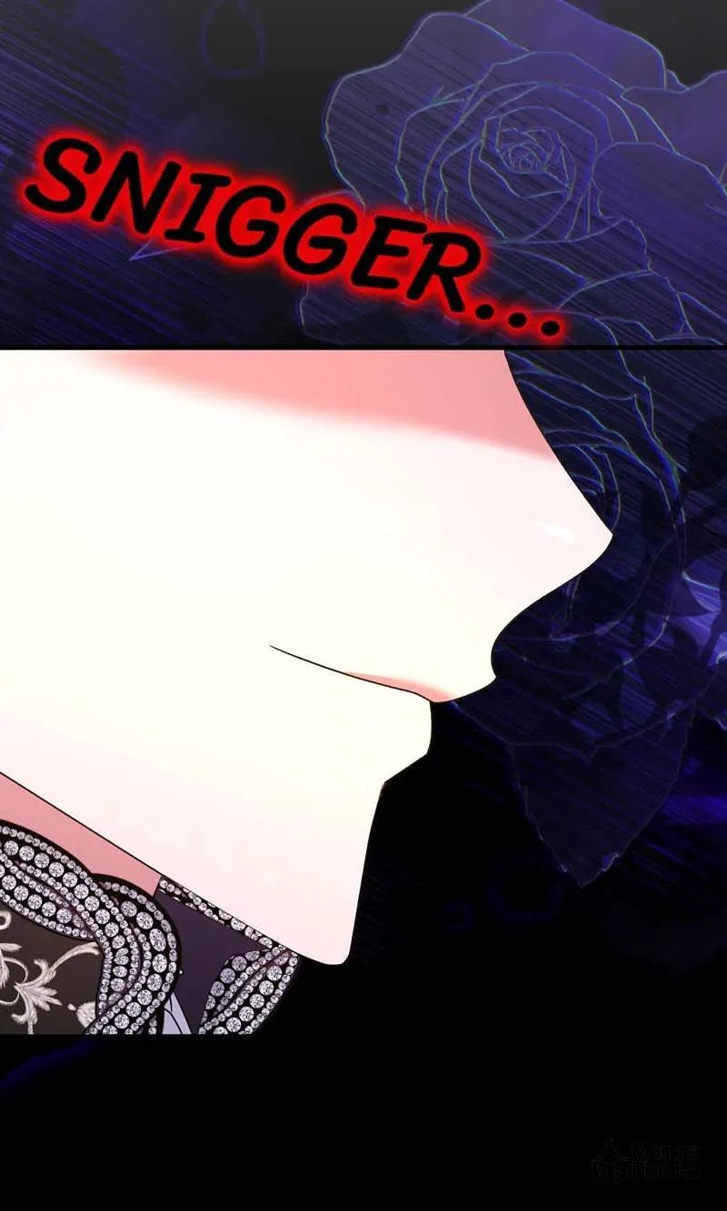 Read My Second First Marriage chapter 65 image 116 on Lezhin