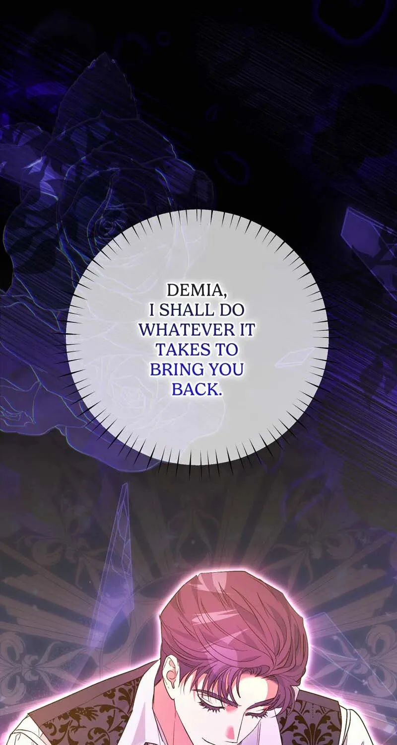 Read My Second First Marriage chapter 65 image 117 on Lezhin