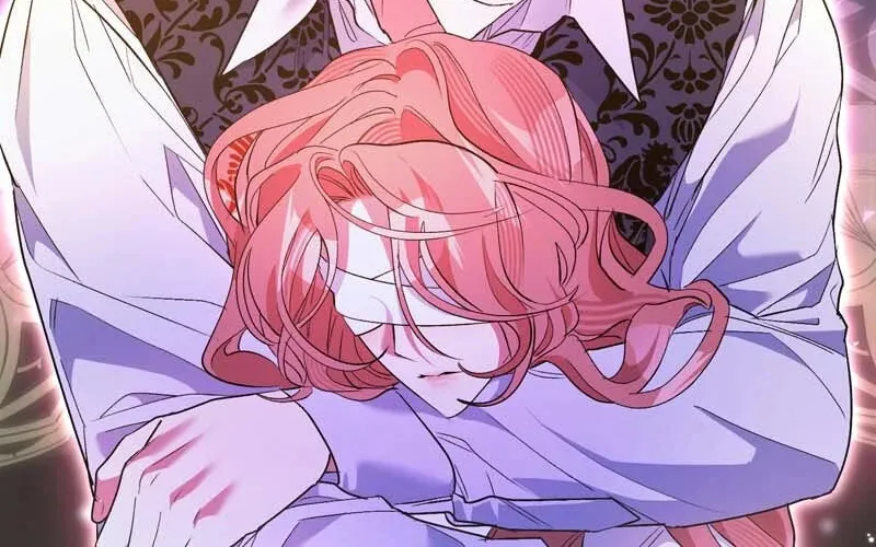 Read My Second First Marriage chapter 65 image 118 on Lezhin