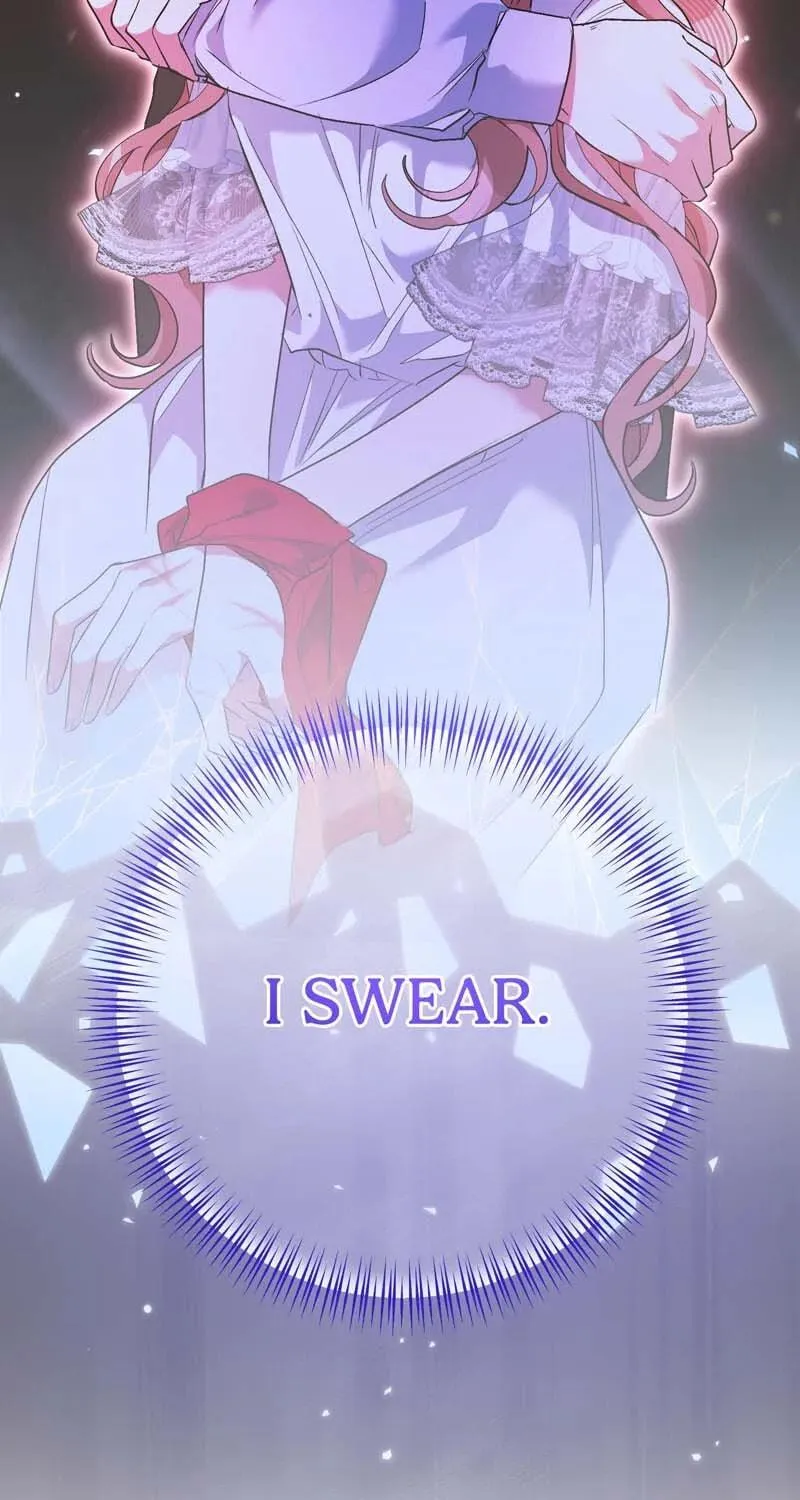 Read My Second First Marriage chapter 65 image 119 on Lezhin