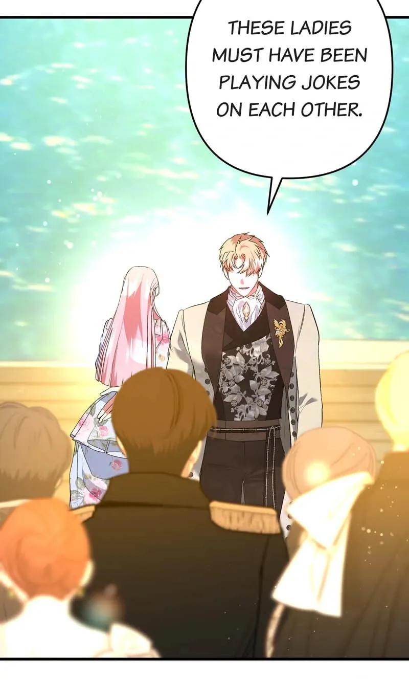 Read My Second First Marriage chapter 65 image 12 on Lezhin