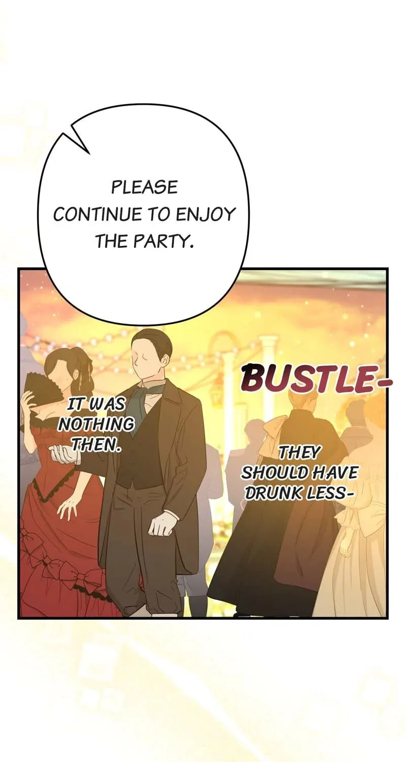 Read My Second First Marriage chapter 65 image 13 on Lezhin