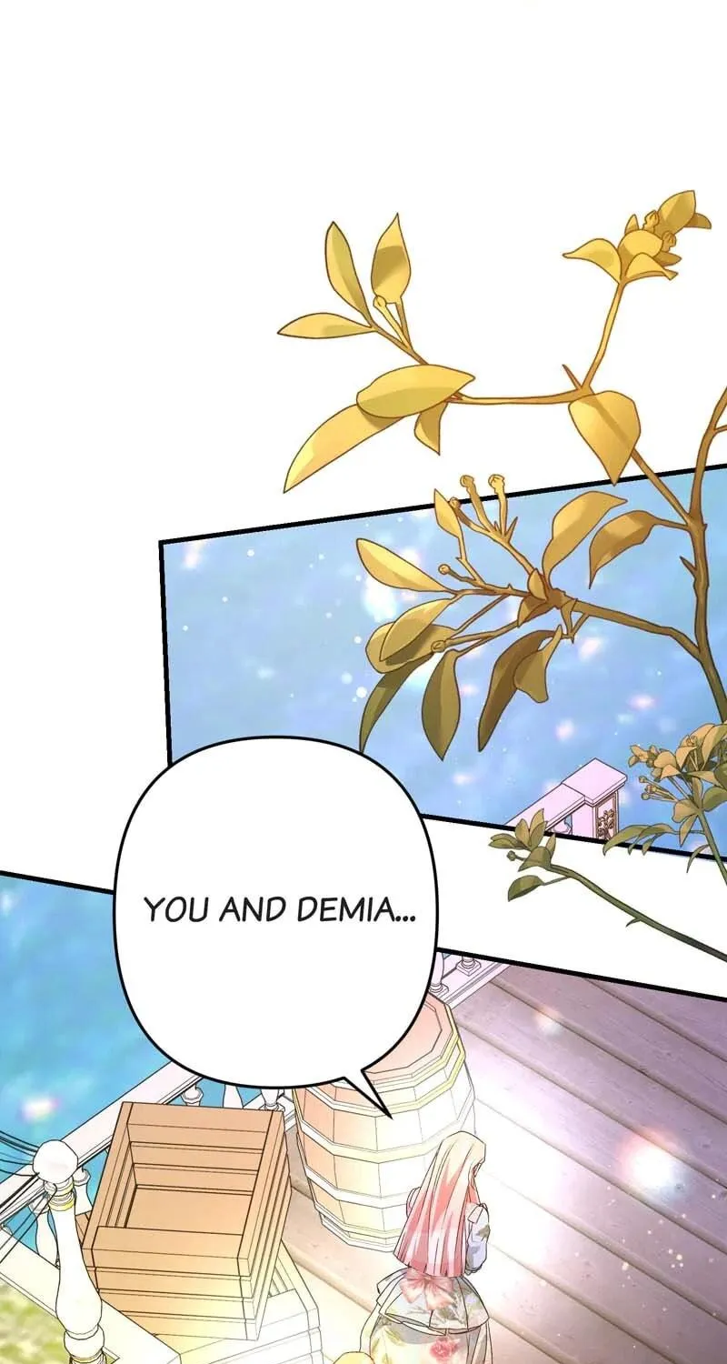 Read My Second First Marriage chapter 65 image 15 on Lezhin