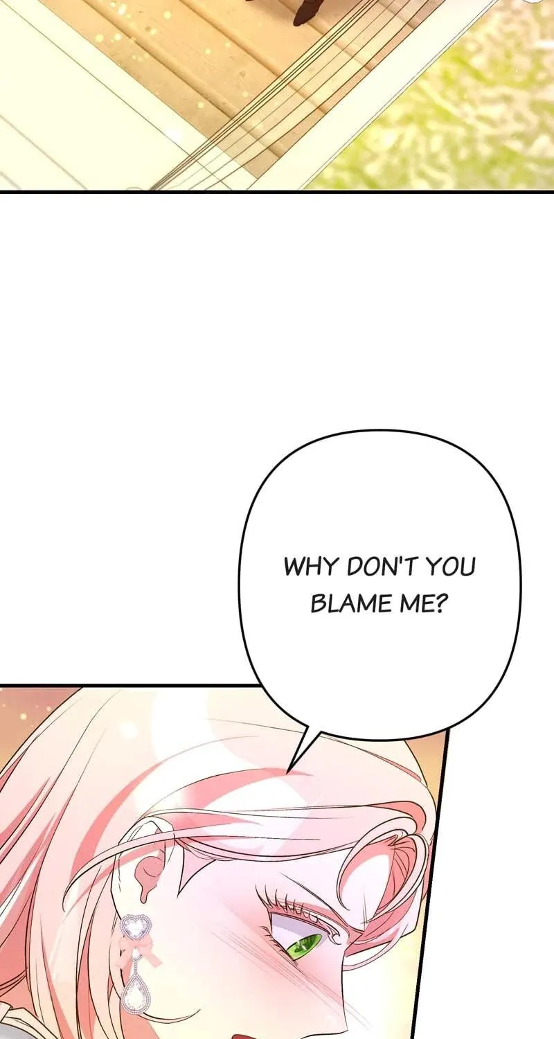 Read My Second First Marriage chapter 65 image 17 on Lezhin