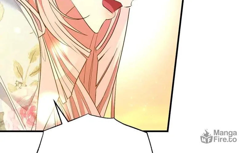 Read My Second First Marriage chapter 65 image 18 on Lezhin