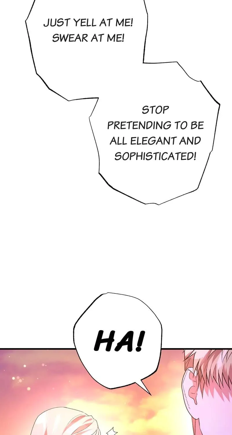 Read My Second First Marriage chapter 65 image 19 on Lezhin