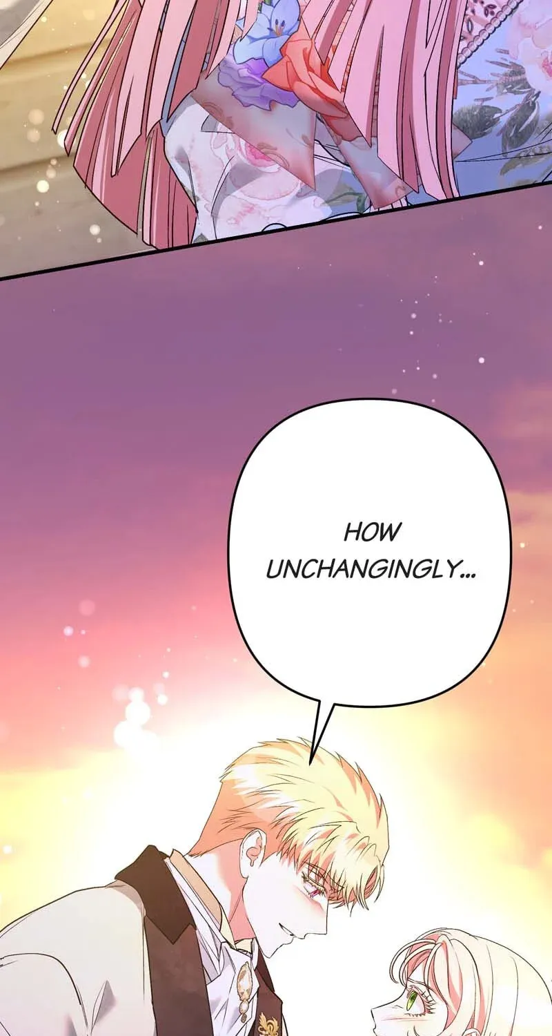 Read My Second First Marriage chapter 65 image 2 on Lezhin