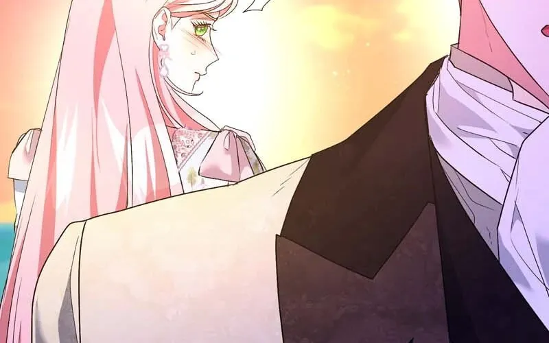 Read My Second First Marriage chapter 65 image 20 on Lezhin