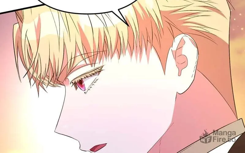 Read My Second First Marriage chapter 65 image 22 on Lezhin