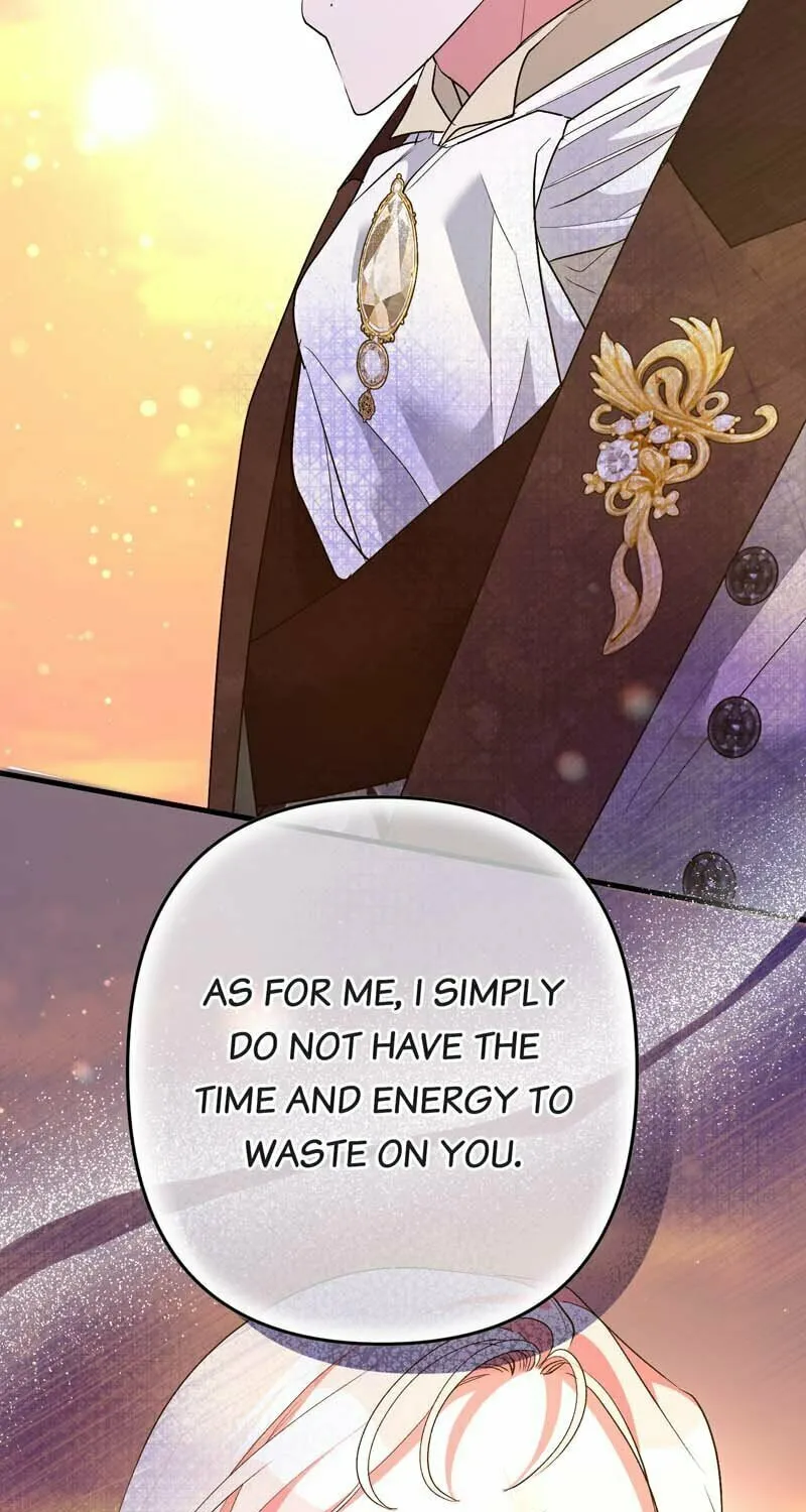 Read My Second First Marriage chapter 65 image 23 on Lezhin