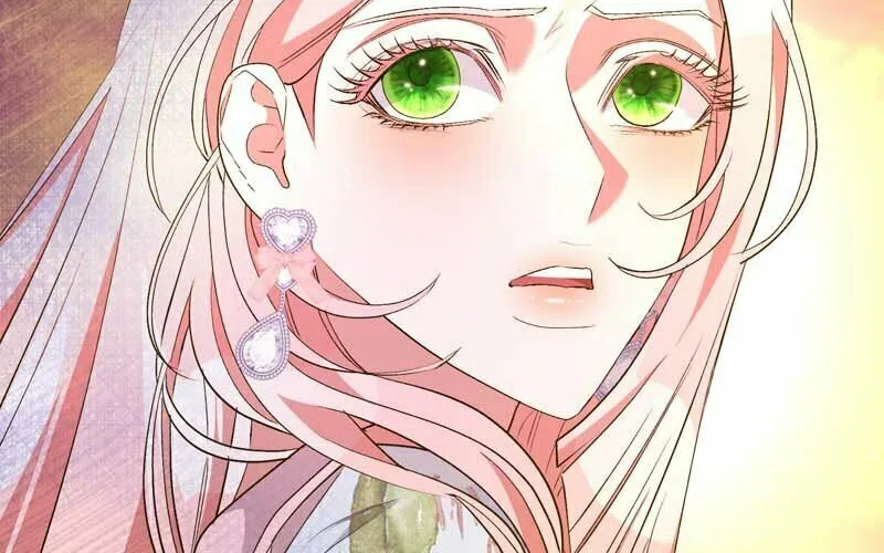 Read My Second First Marriage chapter 65 image 24 on Lezhin