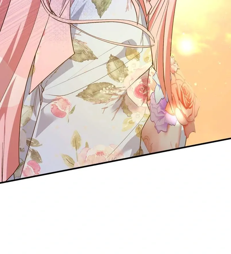 Read My Second First Marriage chapter 65 image 25 on Lezhin
