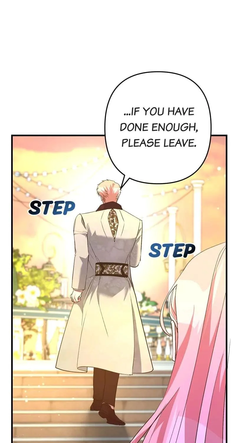 Read My Second First Marriage chapter 65 image 26 on Lezhin