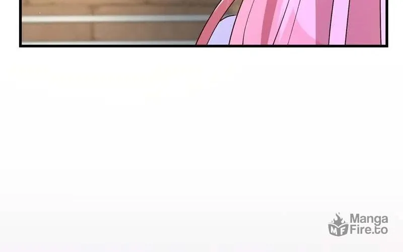 Read My Second First Marriage chapter 65 image 27 on Lezhin