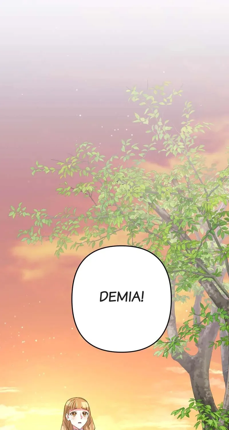 Read My Second First Marriage chapter 65 image 28 on Lezhin