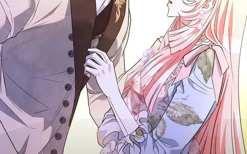 Read My Second First Marriage chapter 65 image 3 on Lezhin