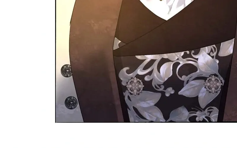 Read My Second First Marriage chapter 65 image 31 on Lezhin