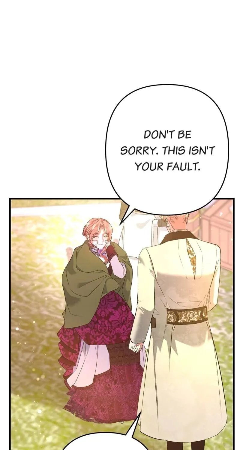 Read My Second First Marriage chapter 65 image 32 on Lezhin