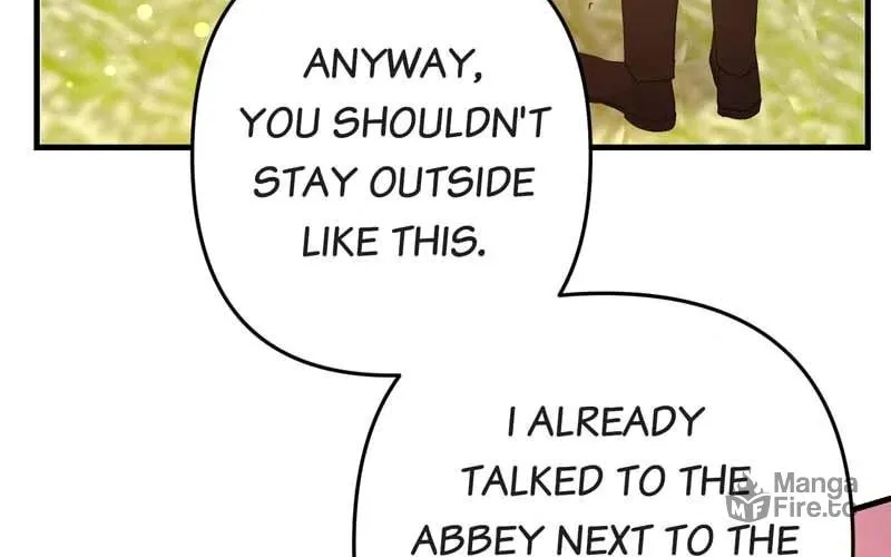 Read My Second First Marriage chapter 65 image 33 on Lezhin