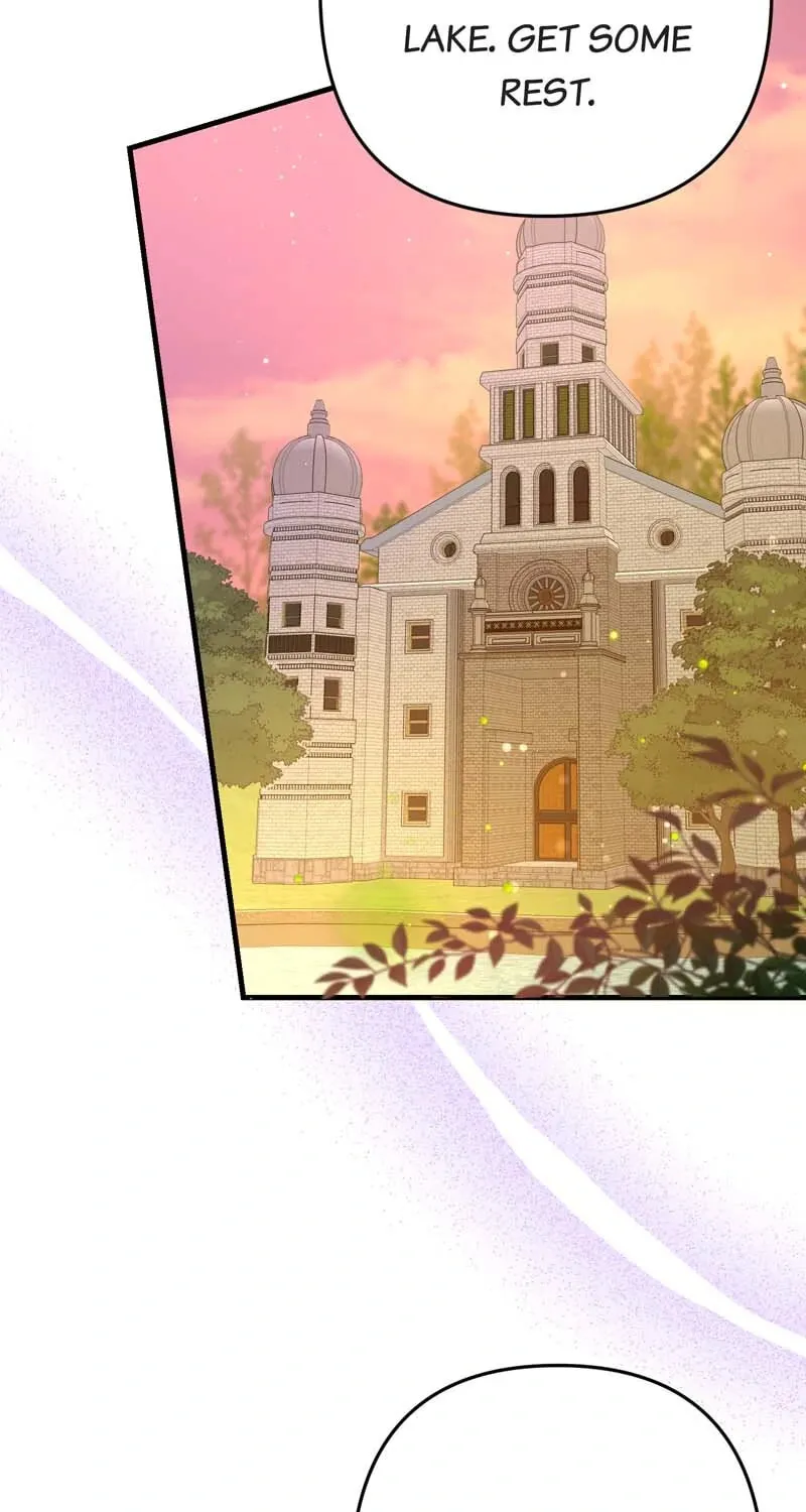 Read My Second First Marriage chapter 65 image 34 on Lezhin