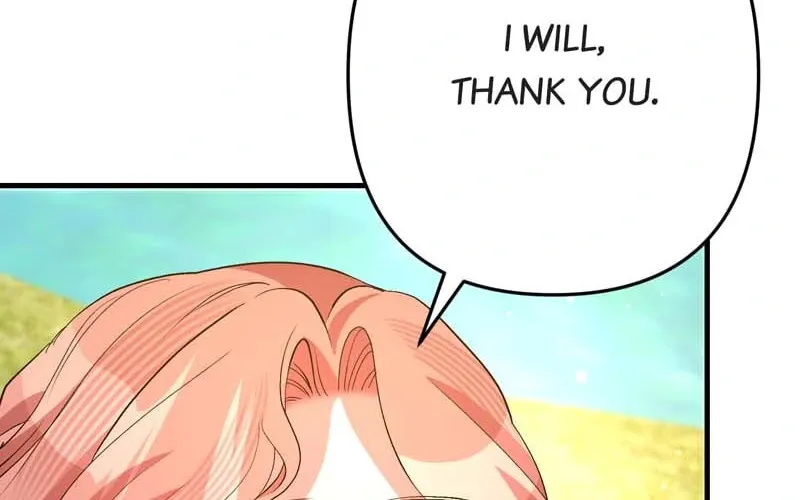 Read My Second First Marriage chapter 65 image 35 on Lezhin