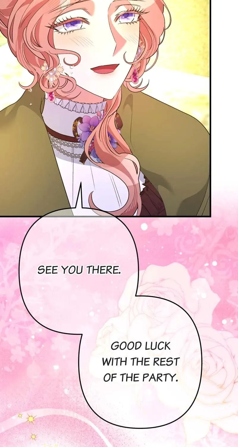 Read My Second First Marriage chapter 65 image 36 on Lezhin