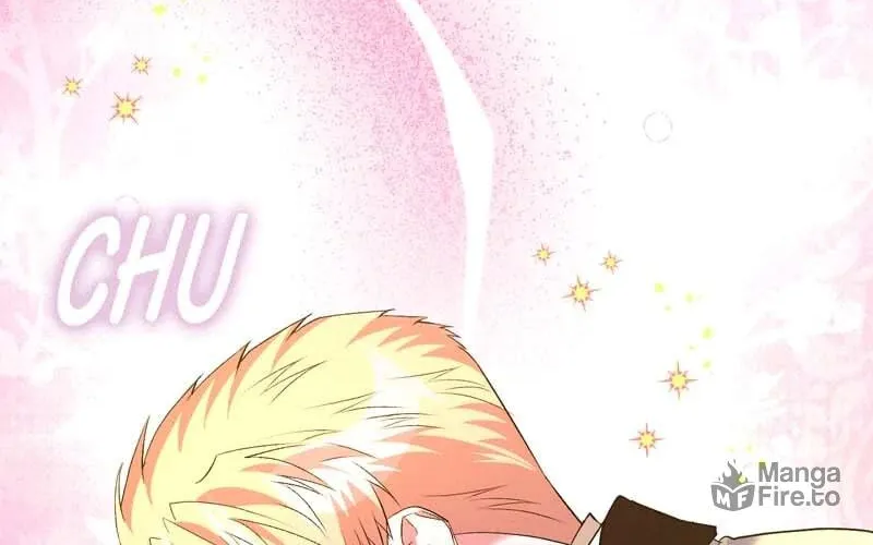 Read My Second First Marriage chapter 65 image 37 on Lezhin