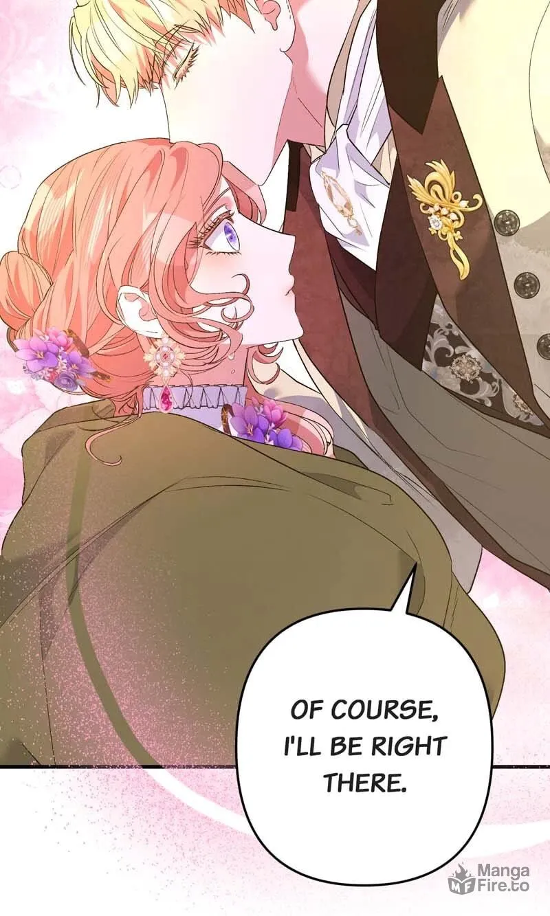 Read My Second First Marriage chapter 65 image 38 on Lezhin