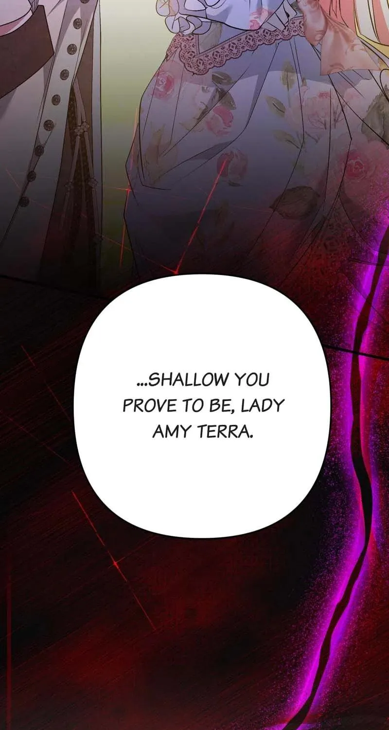 Read My Second First Marriage chapter 65 image 4 on Lezhin