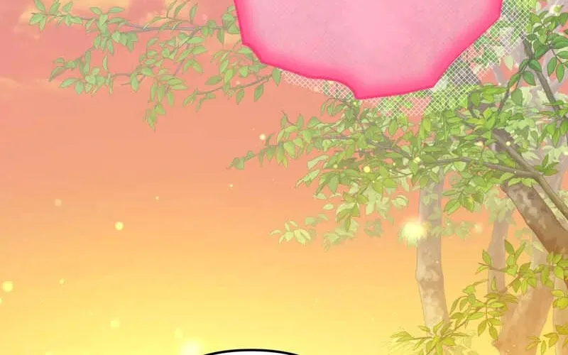 Read My Second First Marriage chapter 65 image 40 on Lezhin