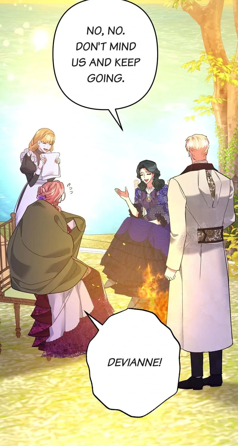 Read My Second First Marriage chapter 65 image 41 on Lezhin
