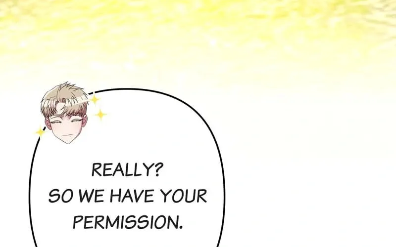 Read My Second First Marriage chapter 65 image 42 on Lezhin