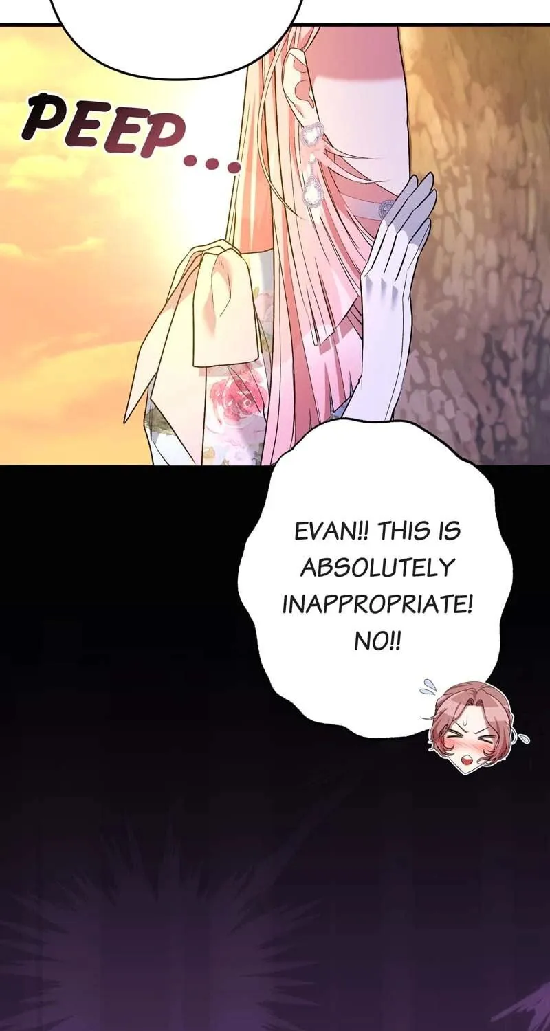 Read My Second First Marriage chapter 65 image 43 on Lezhin