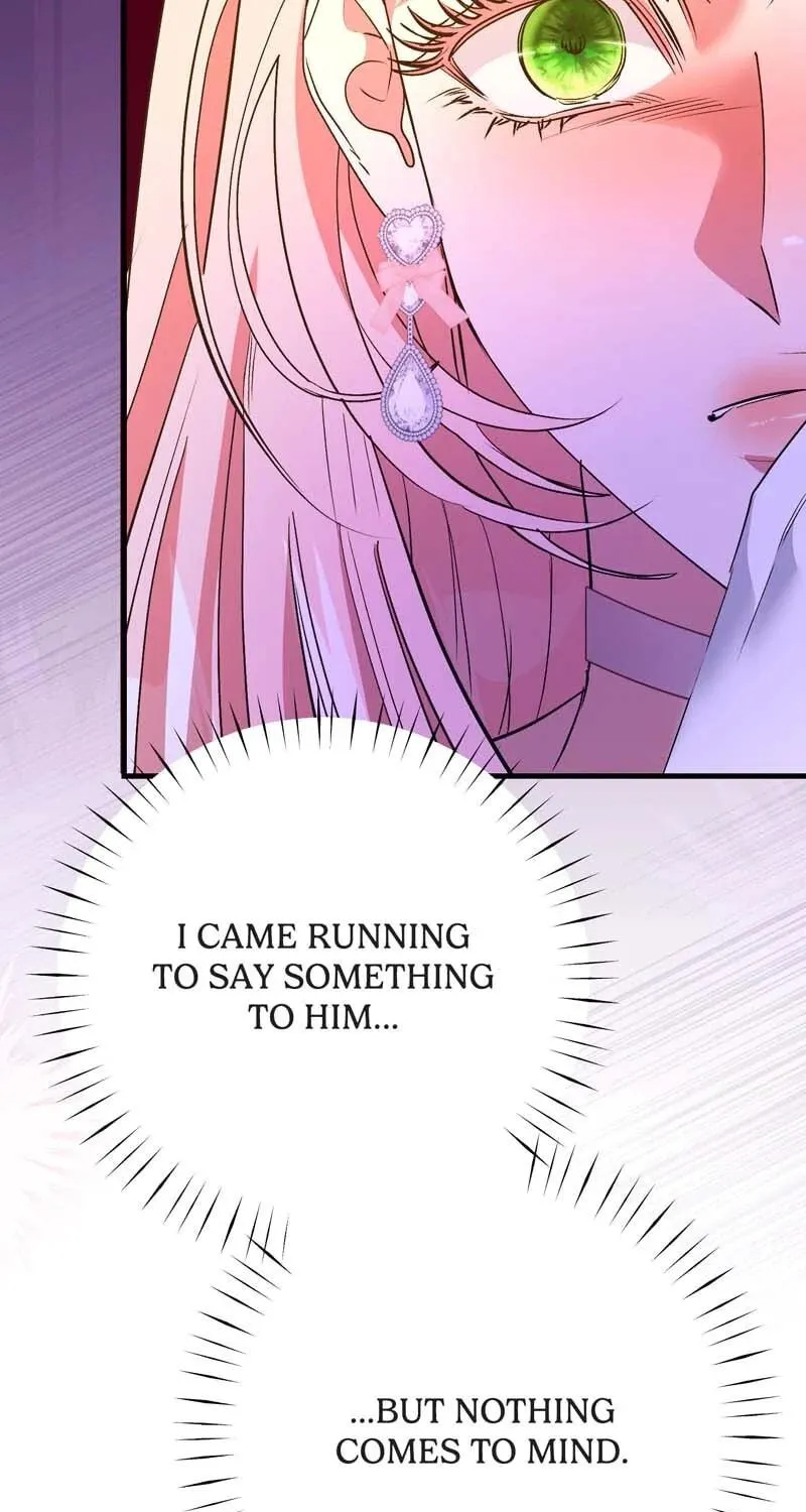 Read My Second First Marriage chapter 65 image 45 on Lezhin