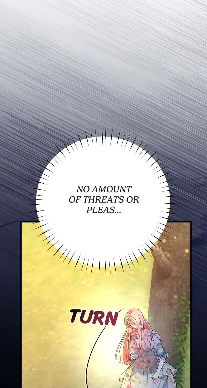 Read My Second First Marriage chapter 65 image 47 on Lezhin