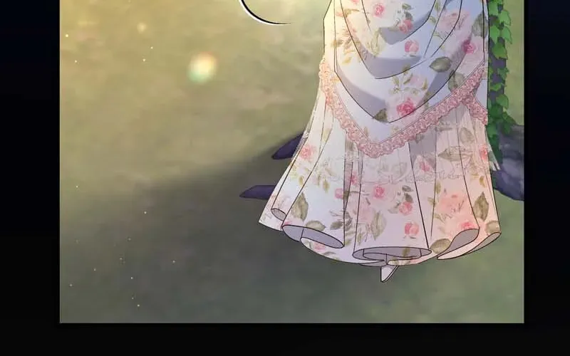 Read My Second First Marriage chapter 65 image 48 on Lezhin