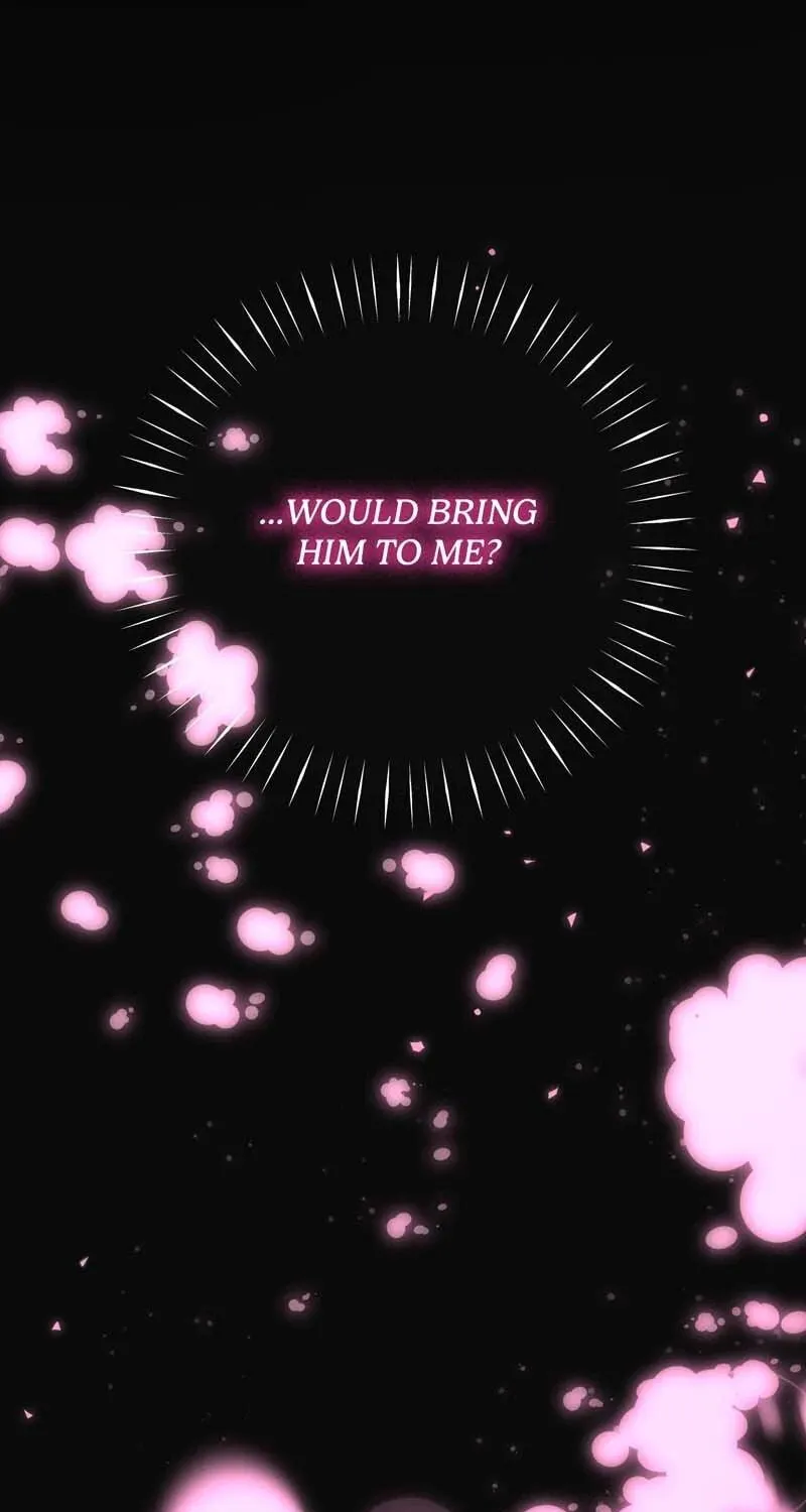 Read My Second First Marriage chapter 65 image 49 on Lezhin